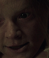 The_Ritual_2025_2160p_4K_ACN_005135.jpg