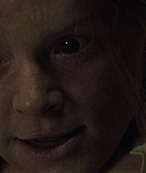 The_Ritual_2025_2160p_4K_ACN_005136.jpg
