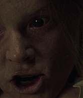 The_Ritual_2025_2160p_4K_ACN_005137.jpg