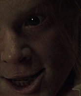 The_Ritual_2025_2160p_4K_ACN_005142.jpg