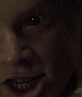 The_Ritual_2025_2160p_4K_ACN_005143.jpg