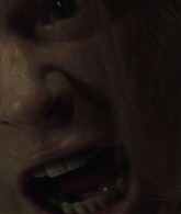 The_Ritual_2025_2160p_4K_ACN_005160.jpg