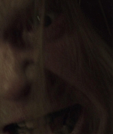 The_Ritual_2025_2160p_4K_ACN_005161.jpg