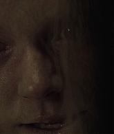 The_Ritual_2025_2160p_4K_ACN_005172.jpg