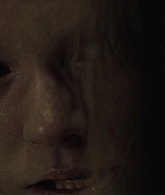 The_Ritual_2025_2160p_4K_ACN_005173.jpg