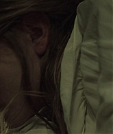 The_Ritual_2025_2160p_4K_ACN_005177.jpg