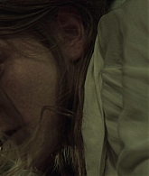 The_Ritual_2025_2160p_4K_ACN_005178.jpg
