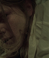 The_Ritual_2025_2160p_4K_ACN_005180.jpg