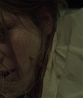 The_Ritual_2025_2160p_4K_ACN_005183.jpg
