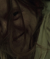 The_Ritual_2025_2160p_4K_ACN_005209.jpg