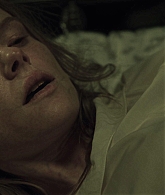 The_Ritual_2025_2160p_4K_ACN_005225.jpg