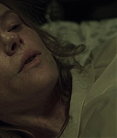 The_Ritual_2025_2160p_4K_ACN_005229.jpg