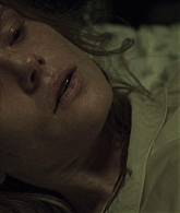 The_Ritual_2025_2160p_4K_ACN_005236.jpg