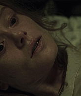 The_Ritual_2025_2160p_4K_ACN_005238.jpg