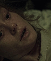 The_Ritual_2025_2160p_4K_ACN_005241.jpg