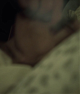 The_Ritual_2025_2160p_4K_ACN_005245.jpg