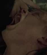 The_Ritual_2025_2160p_4K_ACN_005263.jpg