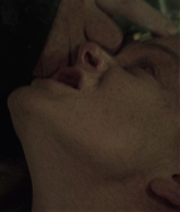 The_Ritual_2025_2160p_4K_ACN_005266.jpg