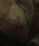 The_Ritual_2025_2160p_4K_ACN_005269.jpg