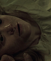 The_Ritual_2025_2160p_4K_ACN_005293.jpg