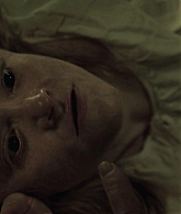 The_Ritual_2025_2160p_4K_ACN_005294.jpg