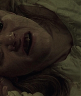 The_Ritual_2025_2160p_4K_ACN_005304.jpg