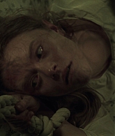 The_Ritual_2025_2160p_4K_ACN_005324.jpg