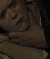 The_Ritual_2025_2160p_4K_ACN_005338.jpg