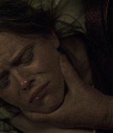The_Ritual_2025_2160p_4K_ACN_005346.jpg