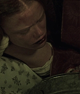 The_Ritual_2025_2160p_4K_ACN_005352.jpg