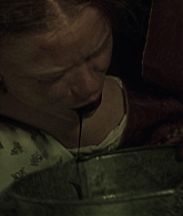The_Ritual_2025_2160p_4K_ACN_005355.jpg
