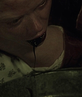 The_Ritual_2025_2160p_4K_ACN_005358.jpg