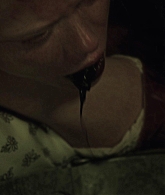 The_Ritual_2025_2160p_4K_ACN_005359.jpg