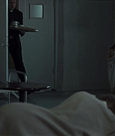 The_Ritual_2025_2160p_4K_ACN_005663.jpg