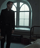 The_Ritual_2025_2160p_4K_ACN_005707.jpg