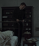 The_Ritual_2025_2160p_4K_ACN_005793.jpg