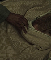 The_Ritual_2025_2160p_4K_ACN_005963.jpg