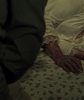 The_Ritual_2025_2160p_4K_ACN_005990.jpg
