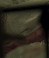 The_Ritual_2025_2160p_4K_ACN_006010.jpg