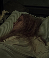 The_Ritual_2025_2160p_4K_ACN_006192.jpg