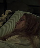 The_Ritual_2025_2160p_4K_ACN_006196.jpg