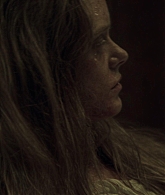 The_Ritual_2025_2160p_4K_ACN_006236.jpg