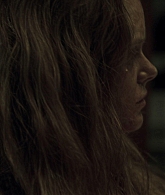 The_Ritual_2025_2160p_4K_ACN_006237.jpg
