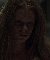 The_Ritual_2025_2160p_4K_ACN_006244.jpg