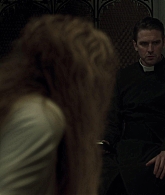 The_Ritual_2025_2160p_4K_ACN_006252.jpg