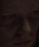 The_Ritual_2025_2160p_4K_ACN_006256.jpg