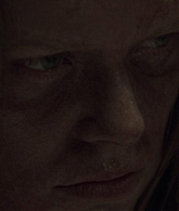 The_Ritual_2025_2160p_4K_ACN_006257.jpg