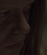 The_Ritual_2025_2160p_4K_ACN_006260.jpg