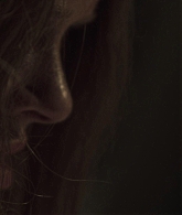 The_Ritual_2025_2160p_4K_ACN_006299.jpg