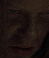 The_Ritual_2025_2160p_4K_ACN_006307.jpg